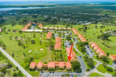 5393 SE Miles Grant Road #207, Stuart, FL 34997 - Photo 19