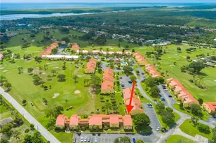 5393 SE Miles Grant Rd, Stuart, FL 34997 - Photo 19