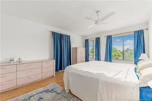 5393 SE Miles Grant Rd, Stuart, FL 34997 - Photo 11