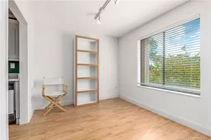 5393 SE Miles Grant Rd, Stuart, FL 34997 - Photo 9