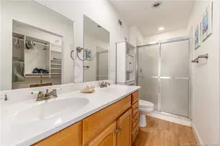 5393 SE Miles Grant Rd, Stuart, FL 34997 - Photo 13