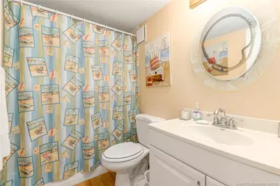 5393 SE Miles Grant Road #207, Stuart, FL 34997 - Photo 15