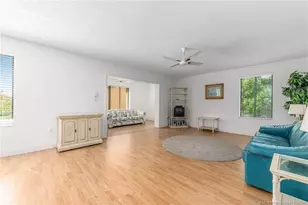 5393 SE Miles Grant Rd, Stuart, FL 34997 - Photo 7