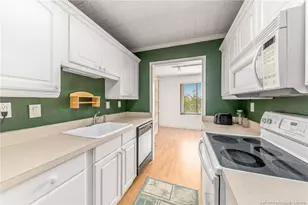 5393 SE Miles Grant Rd, Stuart, FL 34997 - Photo 3