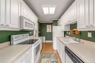 5393 SE Miles Grant Rd, Stuart, FL 34997 - Photo 5