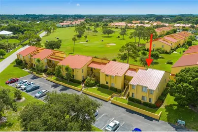 5393 SE Miles Grant Road #207, Stuart, FL 34997 - Photo 21