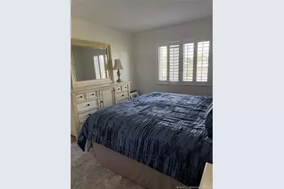 554 NE Plantation Road #4804, Stuart, FL 34996 - Photo 9