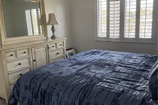 554 NE Plantation Rd, Stuart, FL 34996 - Photo 9