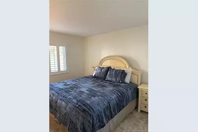 554 NE Plantation Road #4804, Stuart, FL 34996 - Photo 7