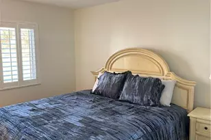 554 NE Plantation Rd, Stuart, FL 34996 - Photo 7