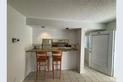 554 NE Plantation Road #4804, Stuart, FL 34996 - Photo 11