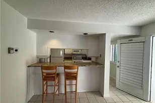 554 NE Plantation Rd, Stuart, FL 34996 - Photo 11