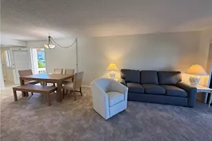 554 NE Plantation Rd, Stuart, FL 34996 - Photo 3