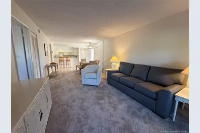 554 NE Plantation Road #4804, Stuart, FL 34996 - Photo 1