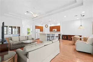 1661 NW Old Oak Terrace, Jensen Beach, FL 34957 - Photo 11