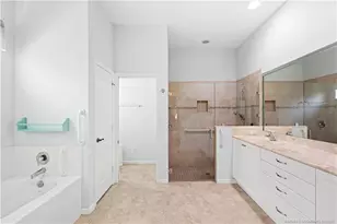 1661 NW Old Oak Terrace, Jensen Beach, FL 34957 - Photo 25