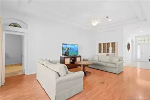 1661 NW Old Oak Terrace, Jensen Beach, FL 34957 - Photo 9