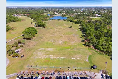 1661 NW Old Oak Terrace, Jensen Beach, FL 34957 - Photo 49