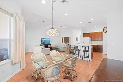 1661 NW Old Oak Terrace, Jensen Beach, FL 34957 - Photo 19