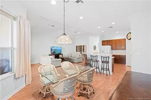 1661 NW Old Oak Terrace, Jensen Beach, FL 34957 - Photo 19