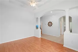 1661 NW Old Oak Terrace, Jensen Beach, FL 34957 - Photo 7