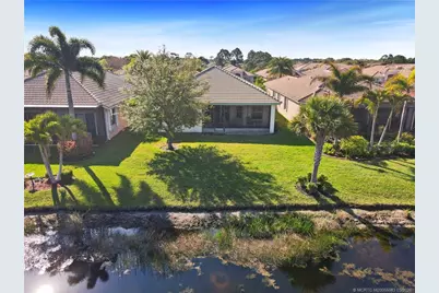 1661 NW Old Oak Terrace, Jensen Beach, FL 34957 - Photo 37