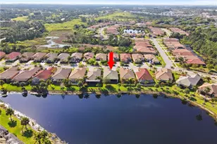 1661 NW Old Oak Terrace, Jensen Beach, FL 34957 - Photo 47