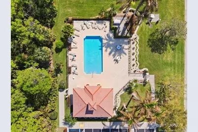 1661 NW Old Oak Terrace, Jensen Beach, FL 34957 - Photo 45