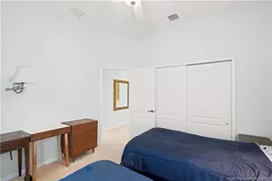 1661 NW Old Oak Terrace, Jensen Beach, FL 34957 - Photo 29