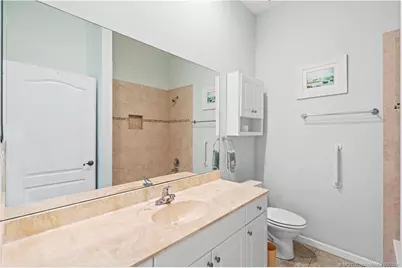 1661 NW Old Oak Terrace, Jensen Beach, FL 34957 - Photo 29