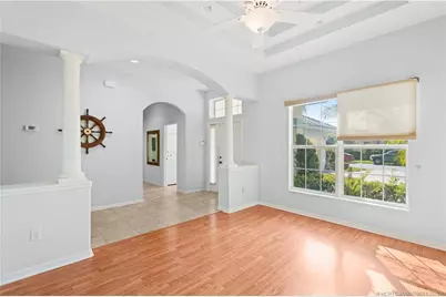 1661 NW Old Oak Terrace, Jensen Beach, FL 34957 - Photo 5