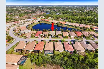 1661 NW Old Oak Terrace, Jensen Beach, FL 34957 - Photo 39