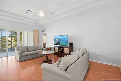 1661 NW Old Oak Terrace, Jensen Beach, FL 34957 - Photo 9