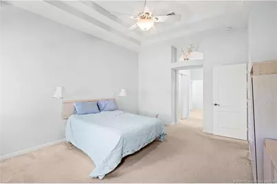 1661 NW Old Oak Terrace, Jensen Beach, FL 34957 - Photo 21