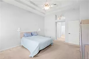 1661 NW Old Oak Terrace, Jensen Beach, FL 34957 - Photo 21