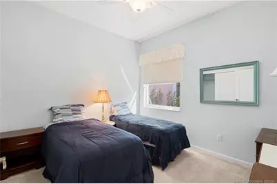 1661 NW Old Oak Terrace, Jensen Beach, FL 34957 - Photo 27