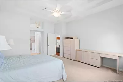 1661 NW Old Oak Terrace, Jensen Beach, FL 34957 - Photo 21