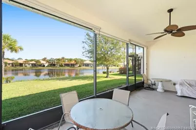 1661 NW Old Oak Terrace, Jensen Beach, FL 34957 - Photo 37