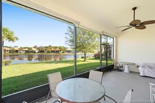 1661 NW Old Oak Terrace, Jensen Beach, FL 34957 - Photo 37