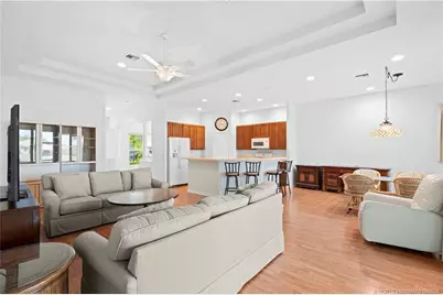 1661 NW Old Oak Terrace, Jensen Beach, FL 34957 - Photo 11