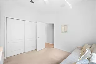 1661 NW Old Oak Terrace, Jensen Beach, FL 34957 - Photo 33