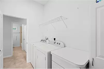 1661 NW Old Oak Terrace, Jensen Beach, FL 34957 - Photo 33