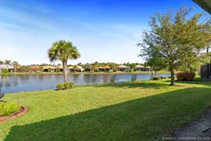 1661 NW Old Oak Terrace, Jensen Beach, FL 34957 - Photo 43