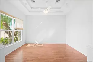 1661 NW Old Oak Terrace, Jensen Beach, FL 34957 - Photo 5