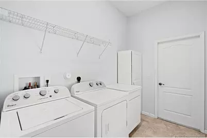 1661 NW Old Oak Terrace, Jensen Beach, FL 34957 - Photo 35