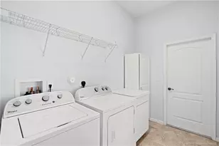 1661 NW Old Oak Terrace, Jensen Beach, FL 34957 - Photo 35