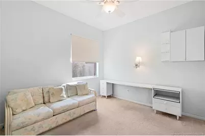 1661 NW Old Oak Terrace, Jensen Beach, FL 34957 - Photo 31