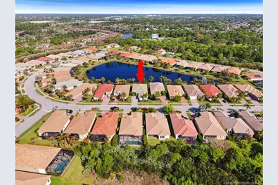 1661 NW Old Oak Terrace, Jensen Beach, FL 34957 - Photo 45