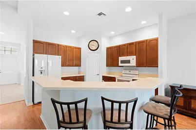 1661 NW Old Oak Terrace, Jensen Beach, FL 34957 - Photo 15