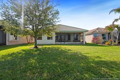 1661 NW Old Oak Terrace, Jensen Beach, FL 34957 - Photo 41